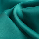 Satin Chiffon · Solid Colours