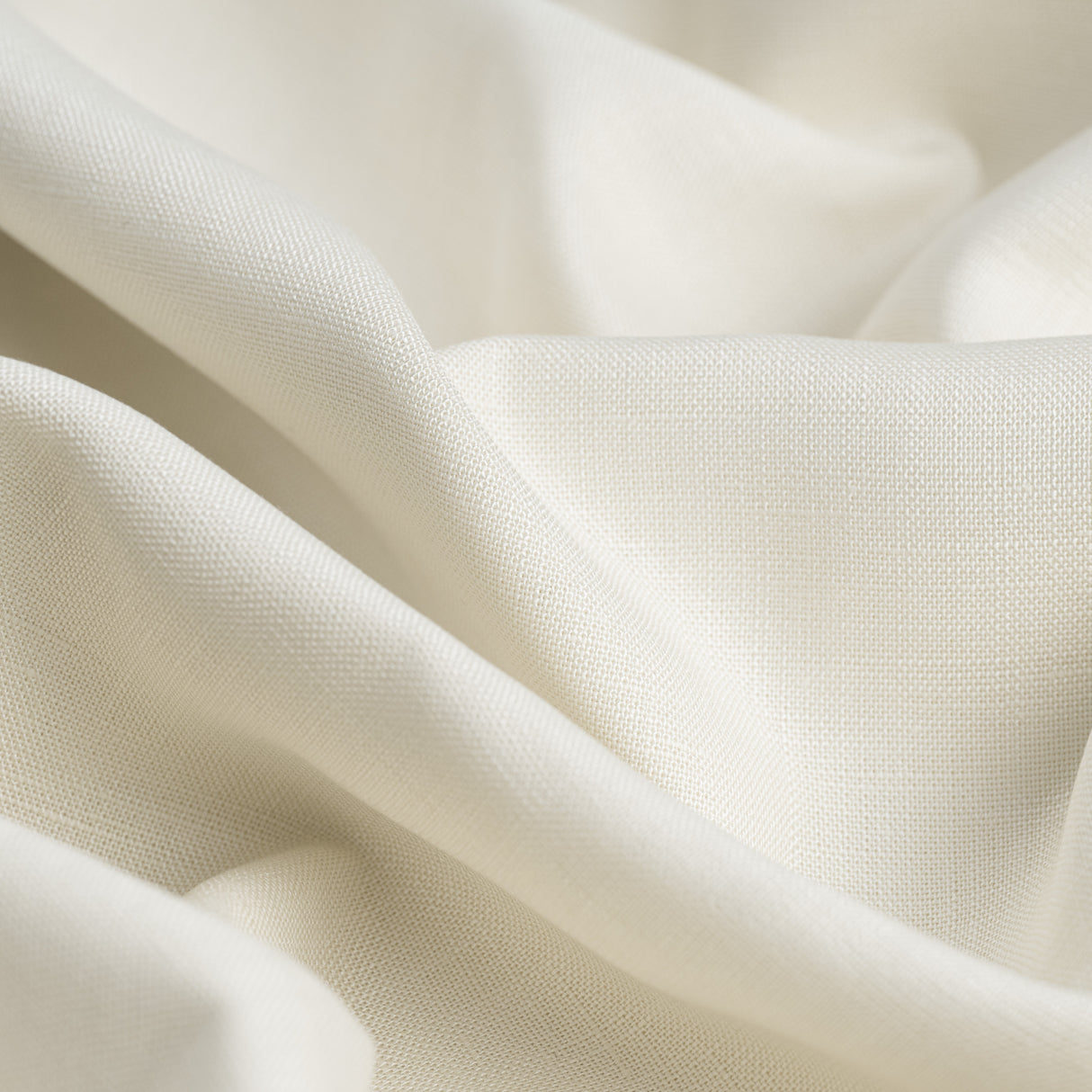 Lyocell Linen · Solid Colours