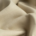 Lyocell Linen · Solid Colours
