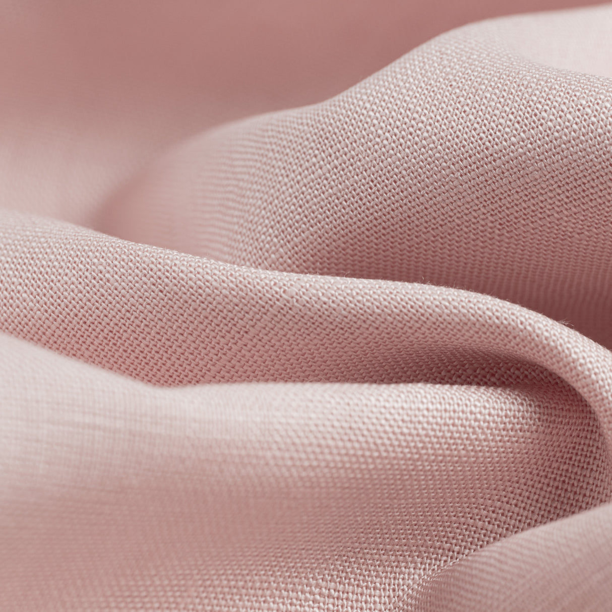 Lyocell Linen · Solid Colours