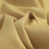 Lyocell Linen · Solid Colours