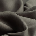 Lyocell Linen · Solid Colours