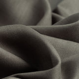 Lyocell Linen · Solid Colours