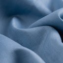 Lyocell Linen · Solid Colours