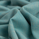 Herringbone Blend