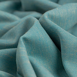 Herringbone Blend