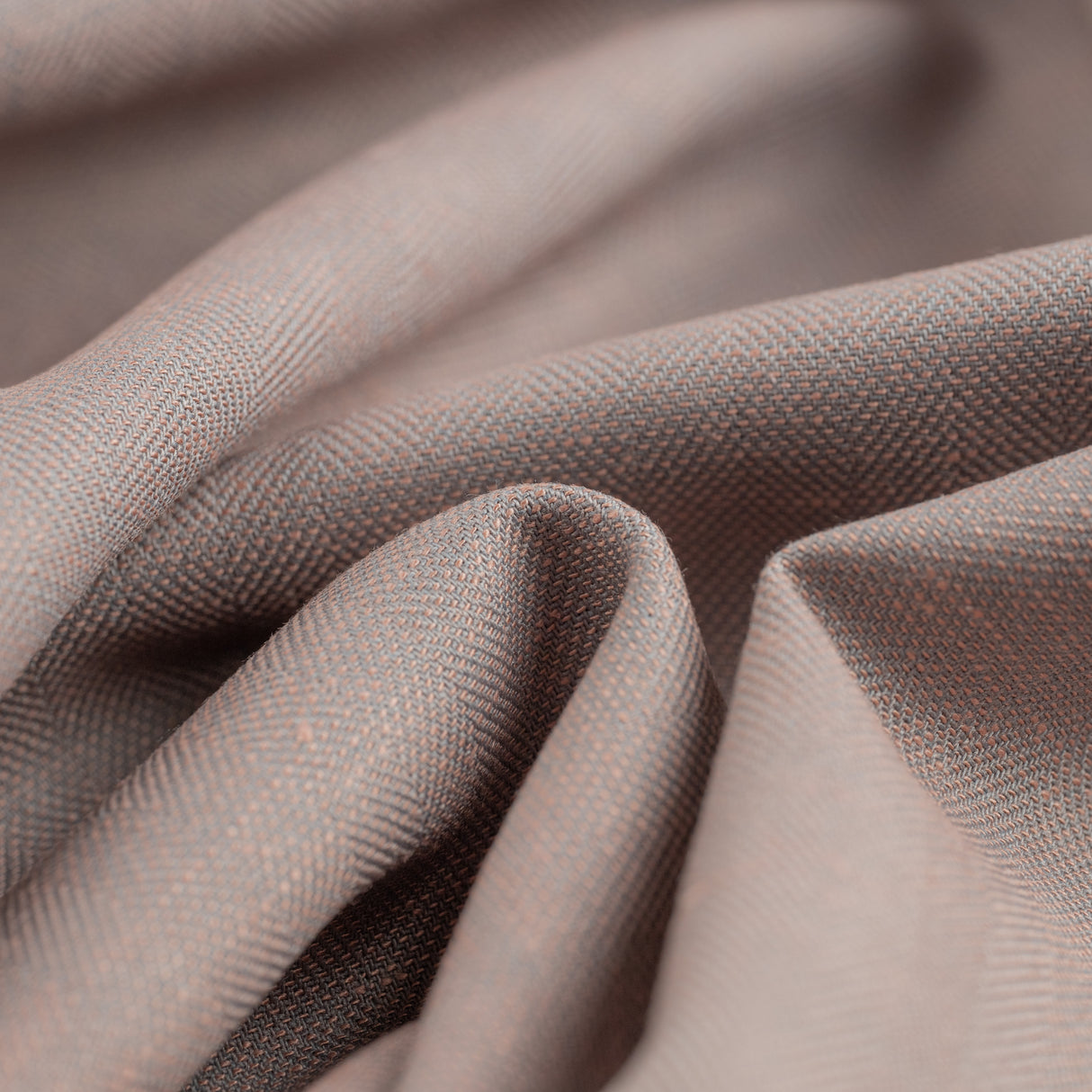 Herringbone Blend