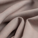 Herringbone Blend