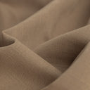 Light Linen Cotton · Solid Colours