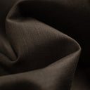 Light Linen Cotton · Solid Colours