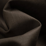 Light Linen Cotton · Solid Colours