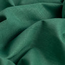 Light Linen Cotton · Solid Colours