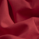Light Linen Cotton · Solid Colours