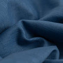 Light Linen Cotton · Solid Colours
