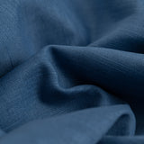 Light Linen Cotton · Solid Colours